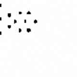Click para ampliar. Fig. a